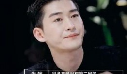 张翰的感情爆料视频大全,视频大全回顾