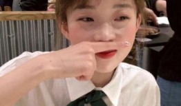 吃瓜群qq免费网红是谁,吃瓜群QQ免费网红背后的神秘面纱”