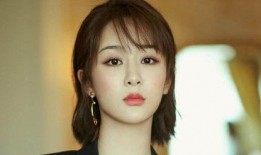 娱乐圈爆料杨紫赵丽颖,娱乐圈的璀璨双星，揭秘幕后故事